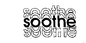 SOOTHE