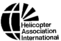 HELICOPTER ASSOCIATION INTERNATIONAL