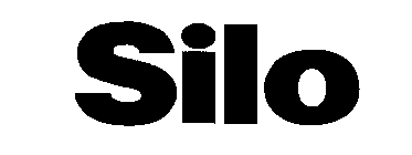 SILO