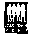 PALM BEACH PREP
