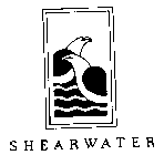 SHEARWATER