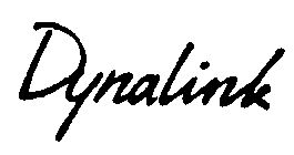 DYNALINK