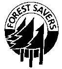 FOREST SAVERS
