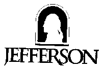 JEFFERSON