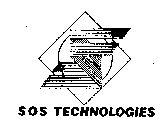 SOS TECHNOLOGIES S