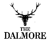 THE DALMORE