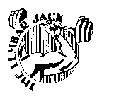 THE LUMBAR JACK