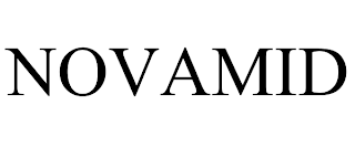 NOVAMID