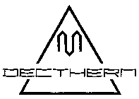 M DECTHERM