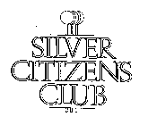 SILVER CITIZENS CLUB