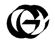 GC