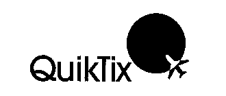 QUIKTIX