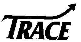 TRACE