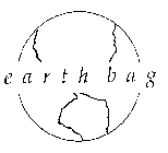 EARTH BAG