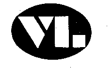 VL