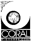 CORAL PICTURES CORP.