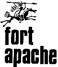 FORT APACHE