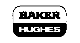 BAKER HUGHES