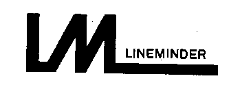 LM LINEMINDER
