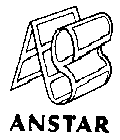 AS ANSTAR