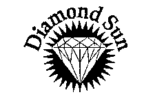 DIAMOND SUN