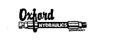 OXFORD HYDRAULICS COMPANY