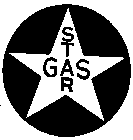 STAR GAS