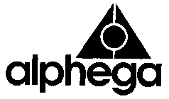 ALPHEGA