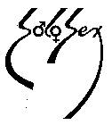 SOLO SEX