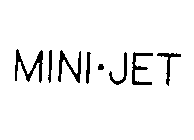 MINI-JET
