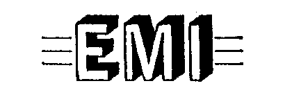 EMI