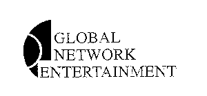 GLOBAL NETWORK ENTERTAINMENT