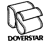 DOVERSTAR