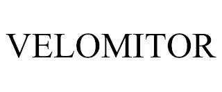 VELOMITOR