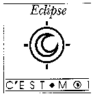 ECLIPSE C'EST MOI