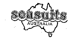 SEASUITS AUSTRALIA