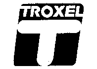 TROXEL T