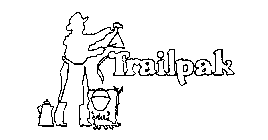 TRAILPAK