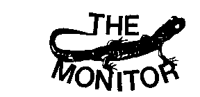 THE MONITOR