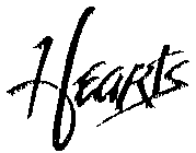 HEARTS