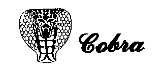 COBRA