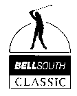 BELLSOUTH CLASSIC