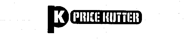 PK PRICE KUTTER