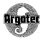 ARGOTEC