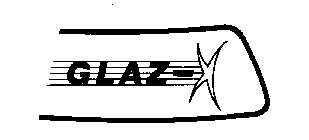 GLAZ-X