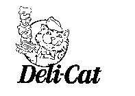 DELI-CAT