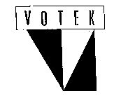 VOTEK