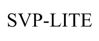 SVP-LITE