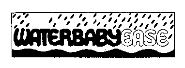 WATERBABYEASE