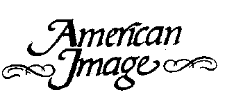 Image for trademark with serial number 74058384